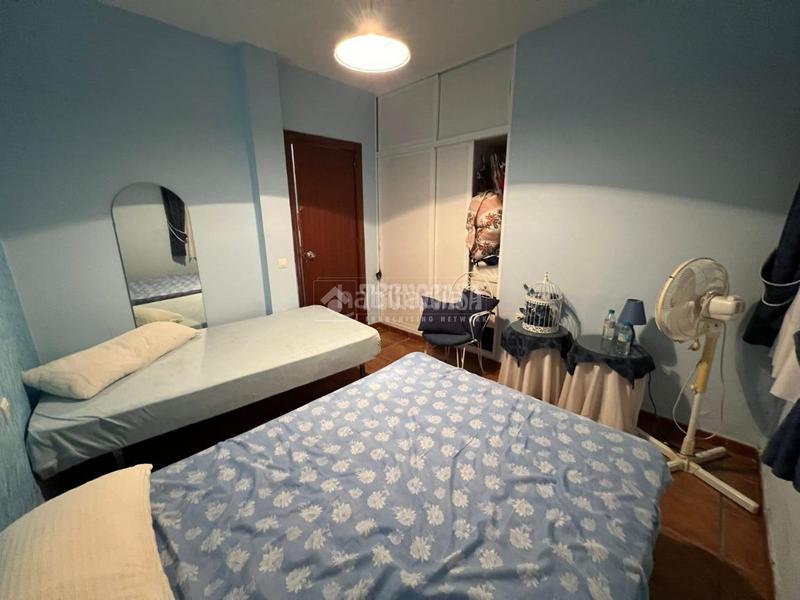 Foto 518373bd-cf38-4546-b753-e7dab2c144ac. Masia a Don Álvaro