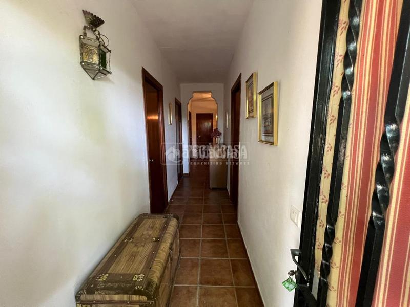 Foto 65fefdec-07ba-42ba-b790-c780fc906cb4. Masia a Don Álvaro