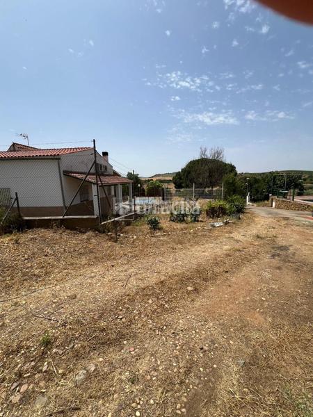 Foto 68f484c7-0e4b-4d65-b66a-9cde0e1154e1. Masia a Don Álvaro