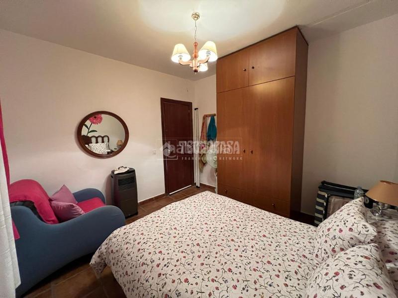 Foto 6e8a0246-49a7-4210-8219-1d917d4cb813. Masia a Don Álvaro