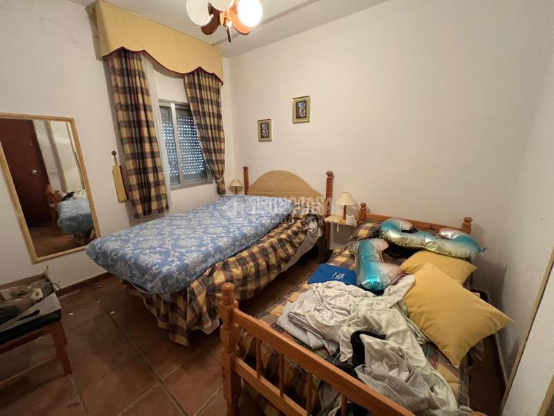 Foto 7ceaffa9-7099-42ed-b05b-853589792c38. Masia a Don Álvaro