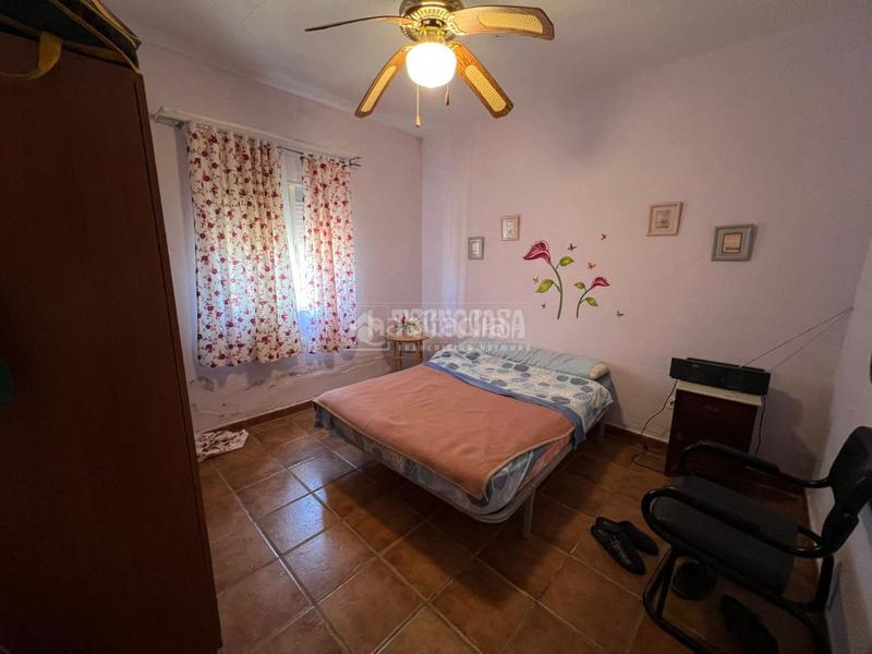 Foto 89c565ca-f069-4869-9900-0c8ce216fc7c. Masia a Don Álvaro