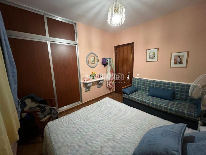 Foto a8992c11-d584-4077-9b5a-ff3d78a9a58f. Masia a Don Álvaro