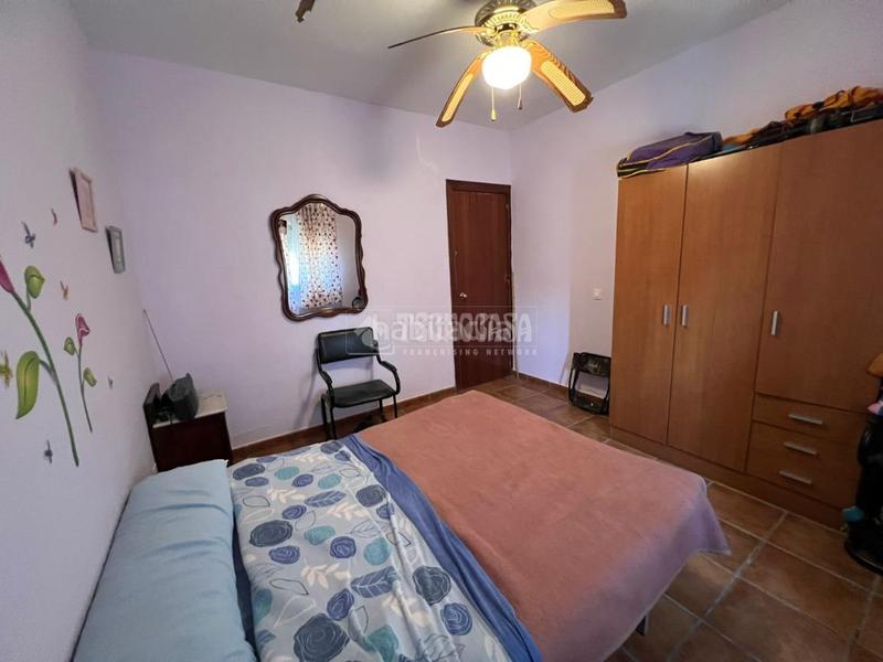 Foto c7c0a37a-21d5-4ba9-a9f9-b5b683f92d81. Masia a Don Álvaro