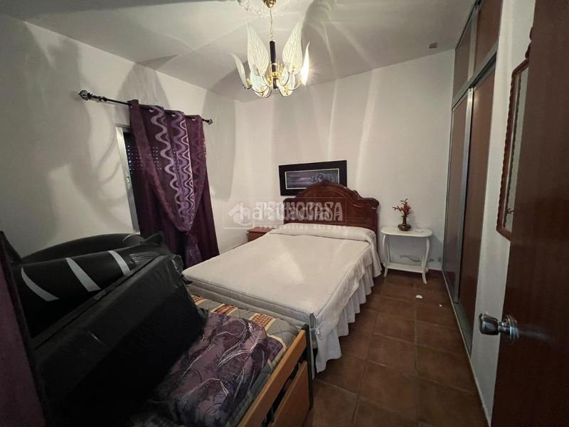 Foto f481a861-6c6a-4a45-a1dc-a5e9bf3906e7. Masia a Don Álvaro