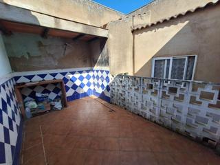 Doppelhaus in Sur. Casa en venta en mérida