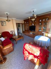 Appartement à Norte. Piso en venta en mérida
