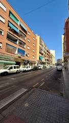 Appartement à Centro. Piso en venta en mérida