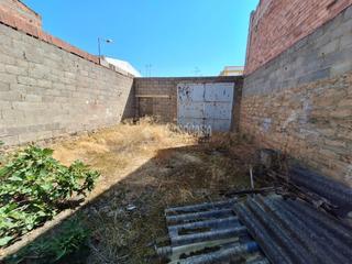 Terrain résidentiel à Este. Terrenos en venta en mérida