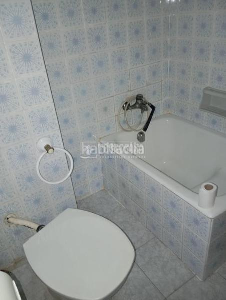 Foto 228c051d-e59e-42e6-b8f9-847b550ba5b4. Piso  en venta en Este Mérida