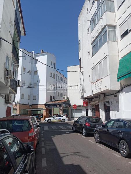 Foto 3dc1c112-d87b-4d6c-abb4-392613ddf7a9. Piso  en venta en Este Mérida