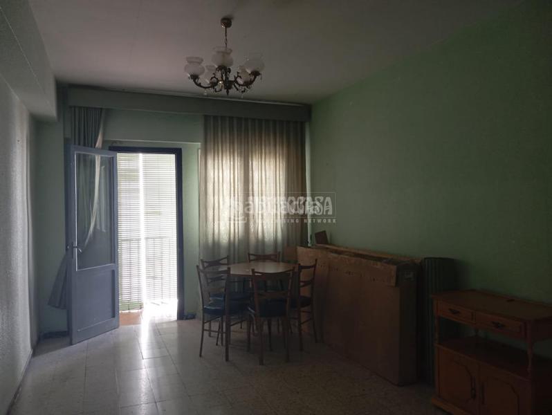 Foto 4075fb6a-8638-4a3b-a5ef-b74e39015235. Piso  en venta en Este Mérida