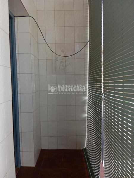 Foto 4366c870-14e8-43fe-a08b-174a5bad616a. Piso  en venta en Este Mérida