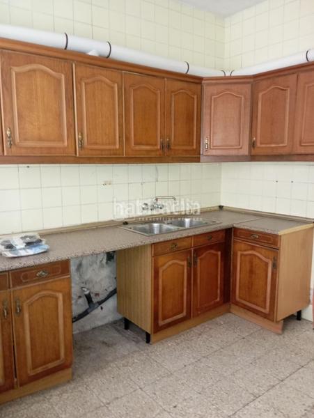 Foto 48f95c76-870c-45bf-b2c6-13fb59432aa8. Piso  en venta en Este Mérida