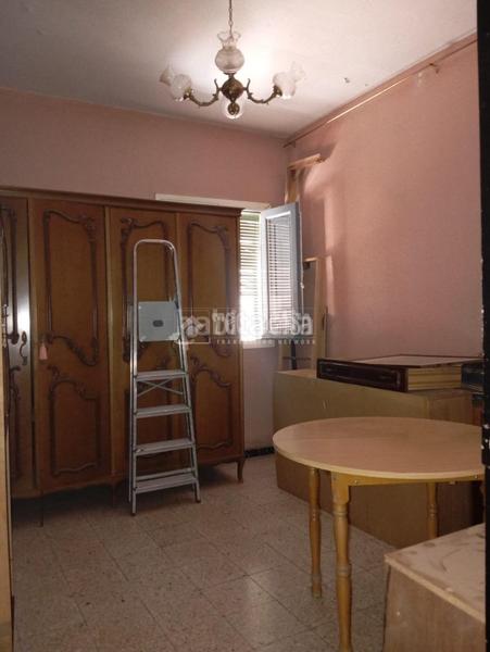 Foto 4b05c423-2343-4e89-ad7f-7a10341f2450. Piso  en venta en Este Mérida