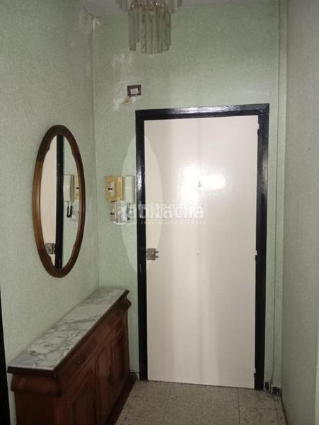 Foto 62984584-ad51-4013-9385-60863b45517f. Piso  en venta en Este Mérida