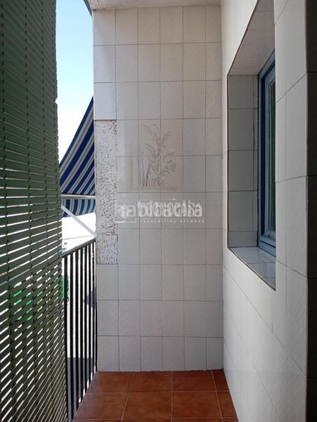 Foto 6492ba6c-cfad-4446-b9d6-41bdc43574d8. Piso  en venta en Este Mérida