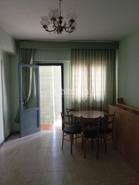Foto 78e3782d-7afb-41ae-bd9d-620258e85fe9. Piso  en venta en Este Mérida