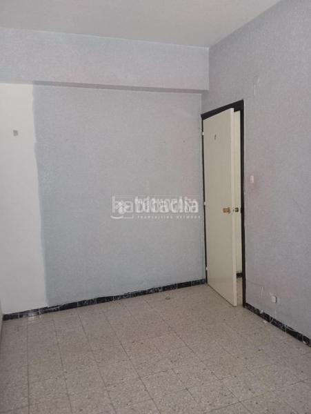 Foto 7a66f7b8-28b8-4228-95de-e047e391accc. Piso  en venta en Este Mérida