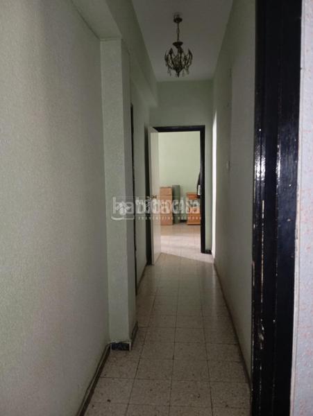 Foto 7ed2f615-0663-487c-b85e-d85886c77417. Piso  en venta en Este Mérida