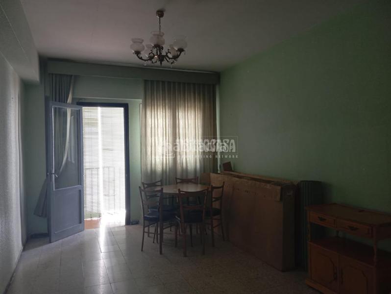 Foto 8be6b7e0-36a4-4a0e-9e06-d63722b4b0ab. Piso  en venta en Este Mérida