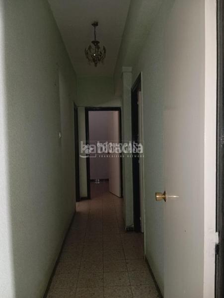 Foto 91a71695-6c6c-4f33-9c33-7e5a69364c7a. Piso  en venta en Este Mérida