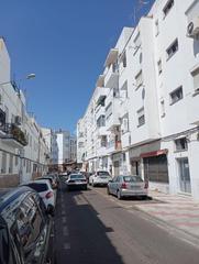 Appartement à Este. Piso en venta en mérida