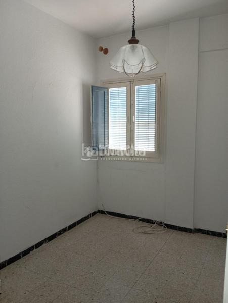 Foto c10e1177-1631-4bf4-8b2f-be83fc86e803. Piso  en venta en Este Mérida