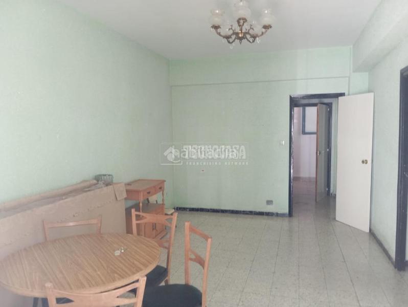 Foto c53b3c4c-bd90-42bd-a154-f4a83521c6c4. Piso  en venta en Este Mérida