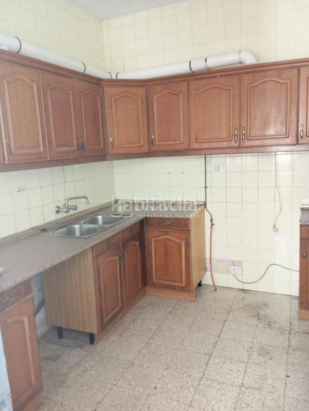 Foto df4bc423-5519-48ef-9f67-d1b2f0c2a08d. Piso  en venta en Este Mérida