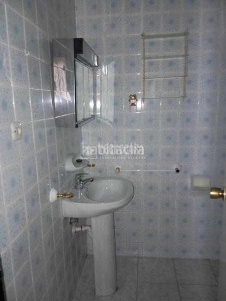 Foto e83b3769-2b07-4d92-b42a-6f13c808c2bd. Piso  en venta en Este Mérida
