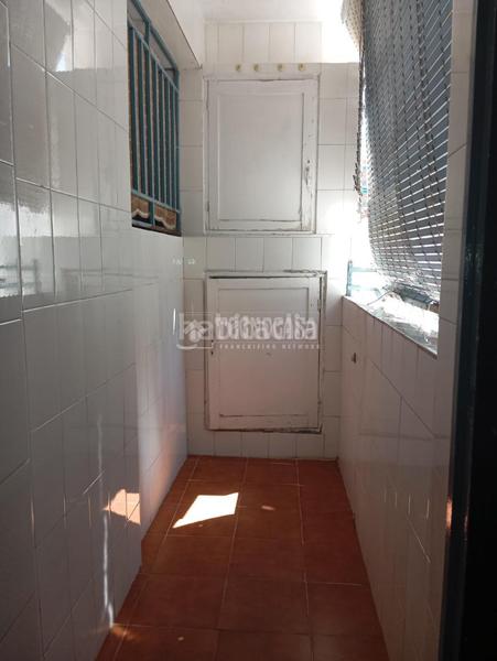 Foto f2863cb2-53e4-4e17-bc27-92221c2382bb. Piso  en venta en Este Mérida
