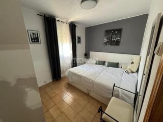 Appartement à Este. Piso en venta en mérida