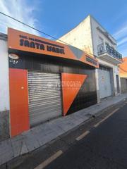 Local commercial à Este. Tienda en venta en mérida