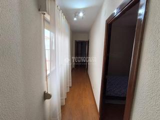 Piso en Centro. Piso en venta en mérida