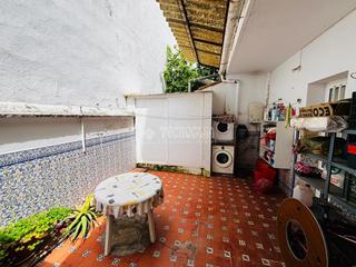 Pis a Don Benito. Piso en venta en don benito