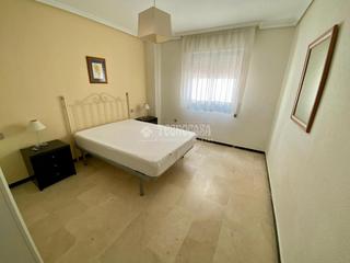 Flat in Centro