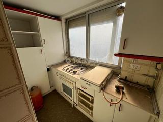 Etagenwohnung in Norte. Piso en venta en mérida