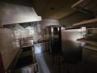 Local Comercial a Norte