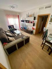 Pis a Norte. Piso en venta en mérida