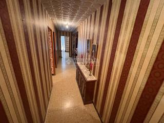 Maison jumelée à Villagonzalo. Casa en venta en villagonzalo