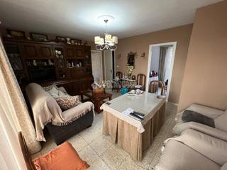 Etagenwohnung in Este. Piso en venta en mérida