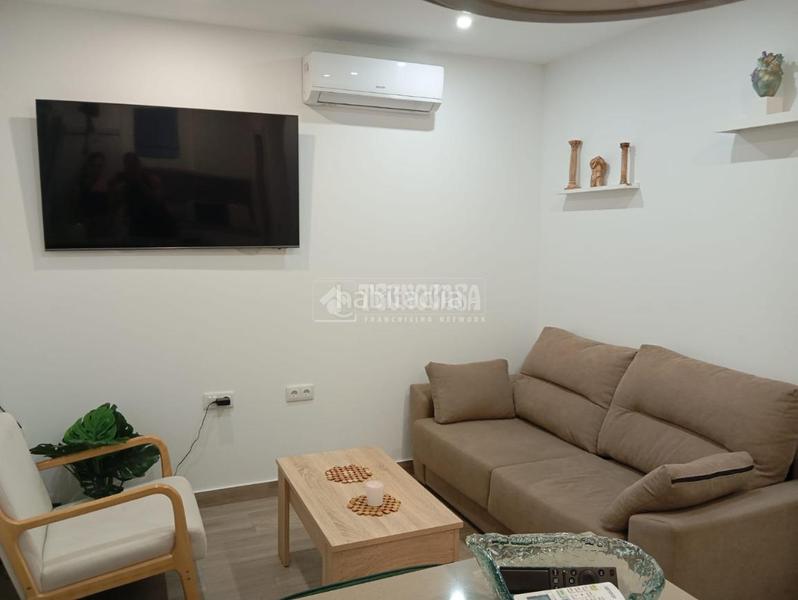 Foto 227f69d1-4cad-4b58-8e37-83c87992a861. Appartamento in Norte Mérida