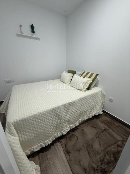 Foto 33f7d5d4-1bd4-420c-b391-c48b1f91d89a. Appartamento in Norte Mérida