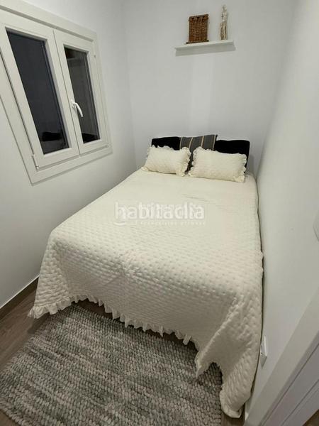 Foto 3caf8f0c-4760-4a88-a7be-443452280482. Appartamento in Norte Mérida