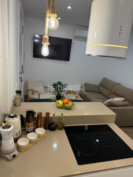 Foto 5f004ee9-383f-4b7f-974d-7bdc201f7235. Appartamento in Norte Mérida