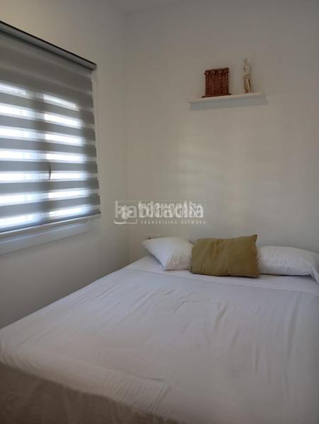 Foto 6719e46f-f5fe-47ee-91d8-1d4238b2447a. Appartamento in Norte Mérida