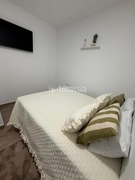 Foto a7619cf0-7c4d-4411-b398-82d4c355fec6. Appartamento in Norte Mérida