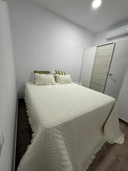 Foto bed2c672-23d2-40ad-8a17-edbbb05d291f. Appartamento in Norte Mérida