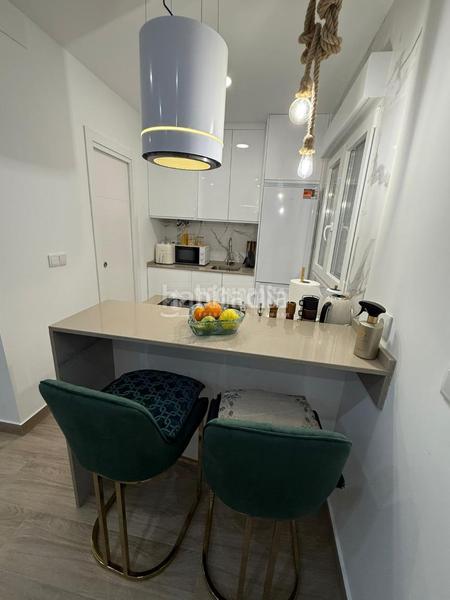 Foto c1c37fca-ae3e-45cc-a6a8-b96297fe0a95. Appartamento in Norte Mérida